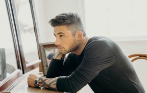 Fascinating Insights into Country Music Star Michael Ray Michael Ray